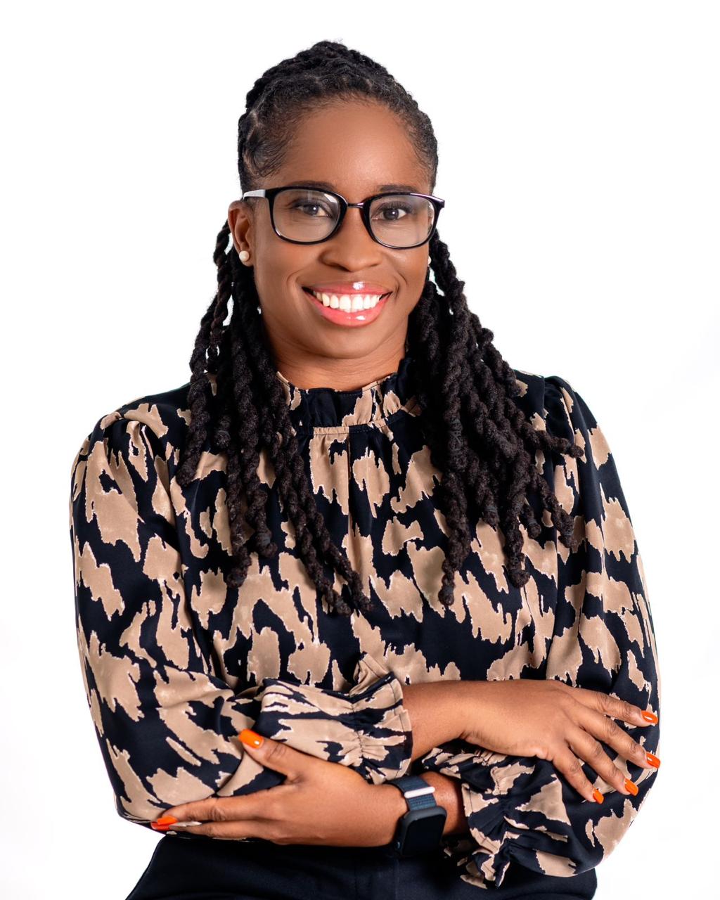 IsleBridge Founder